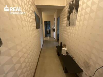 Terrassenwohnung kaufen in 8010 Graz (Bild 2)