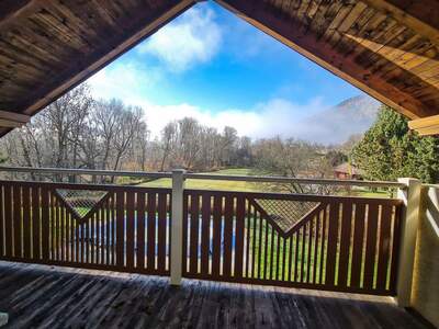 Haus kaufen in 9371 Brückl (Bild 5)