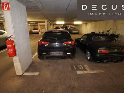 Eigentumswohnung in 1170 Wien (Bild 5)