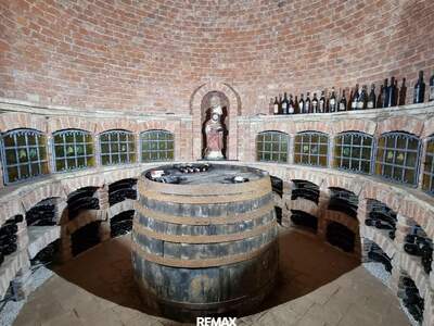 Immobilie kaufen in 3100 St. Pölten (Bild 3)