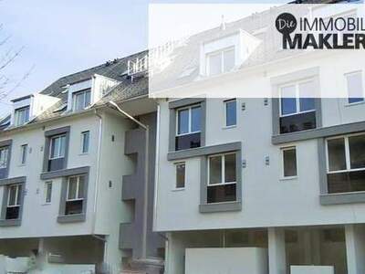 Wohnung mieten in 4040 Linz