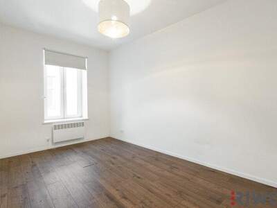 Lager mieten in 1050 Wien (Bild 2)