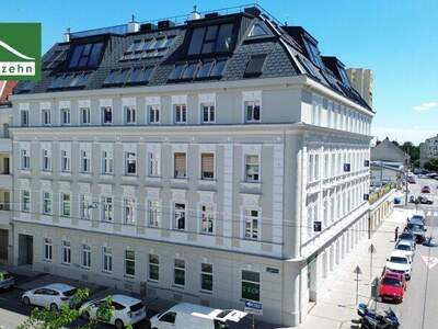 Wohnung kaufen in 1220 Wien (Bild 1)