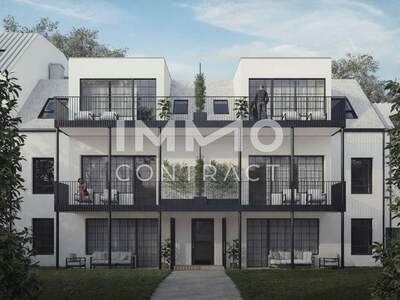 Wohnung kaufen in 1130 Wien