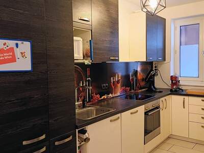 Apartment provisionsfrei mieten in 3002 Purkersdorf