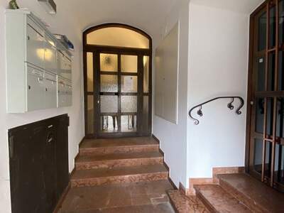 Anlageobjekt kaufen in 5400 Hallein (Bild 3)