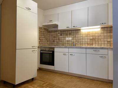 Wohnung mieten in 6800 Feldkirch (Bild 3)