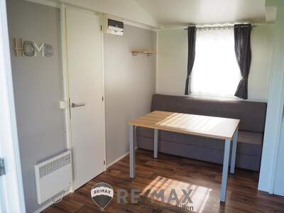 Einfamilienhaus kaufen in 3433 Königstetten (Bild 2)