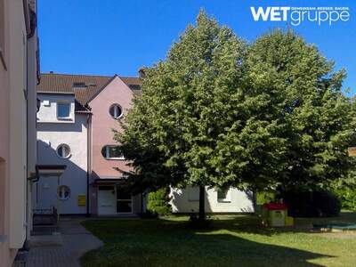 Wohnung mieten in 2514 Traiskirchen