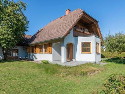Haus kaufen in 4800 Attnang