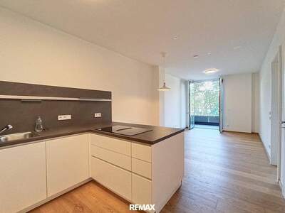 Wohnung mieten in 1020 Wien