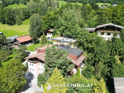 Haus kaufen in 5671 Bruck (Bild 4)