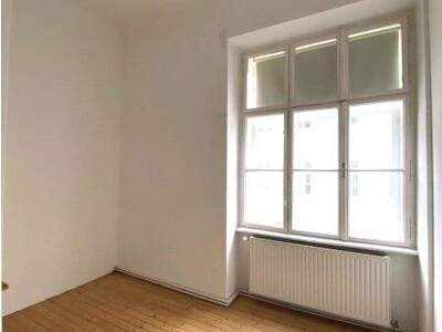 Wohnung mieten in 1030 Wien (Bild 4)