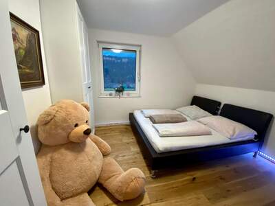 Wohnung mieten in 8967 Haus (Bild 3)