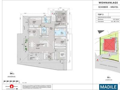 Eigentumswohnung in 9081 Reifnitz (Bild 4)