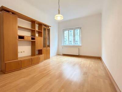 Altbauwohnung kaufen in 1120 Wien (Bild 5)