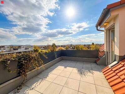 Wohnung kaufen in 8052 Graz