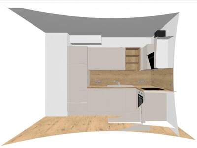 Terrassenwohnung mieten in 4690 Schwanenstadt (Bild 5)