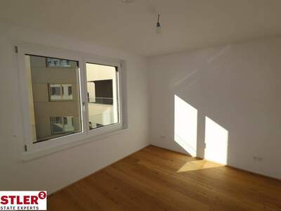 Eigentumswohnung in 1100 Wien