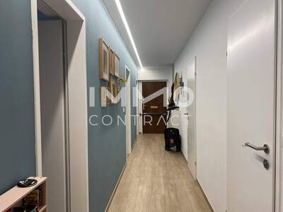 Wohnung kaufen in 1030 Wien