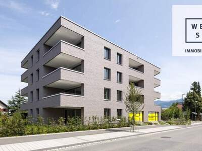 Mietwohnung in 6800 Feldkirch