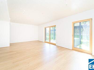 Terrassenwohnung kaufen in 2340 Mödling (Bild 2)