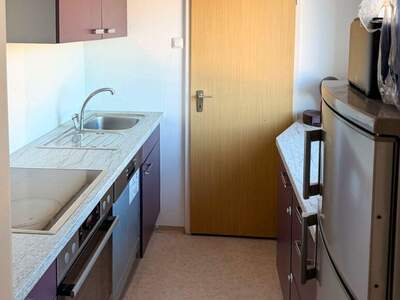 Wohnung mit Balkon mieten in 4320 Perg (Bild 4)