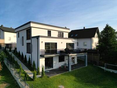 Haus kaufen in 3040 Neulengbach