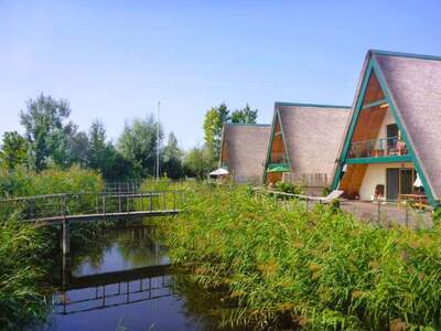 Einfamilienhaus mieten in 7083 Purbach (Bild 1)