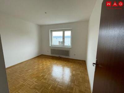 Terrassenwohnung mieten in 8750 Judenburg (Bild 4)