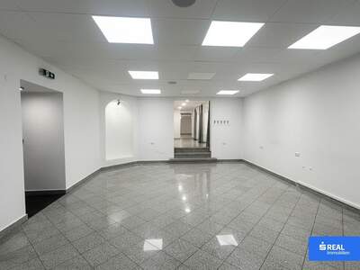 Gewerbeobjekt mieten in 9400 Wolfsberg (Bild 3)