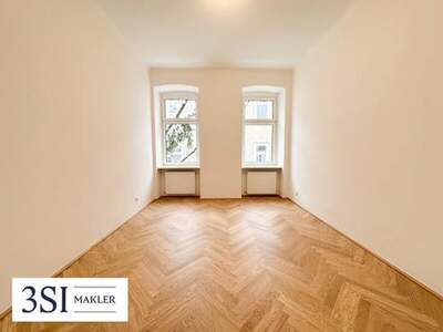 Eigentumswohnung in 1150 Wien