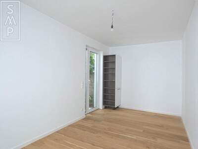 Gewerbeobjekt kaufen in 1140 Wien (Bild 5)