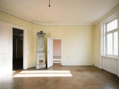 Wohnung kaufen in 1190 Wien (Bild 4)