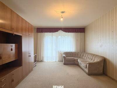Wohnung mit Balkon kaufen in 3400 Kierling (Bild 2)