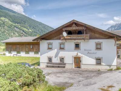 Haus kaufen in 6167 Neustift (Bild 2)