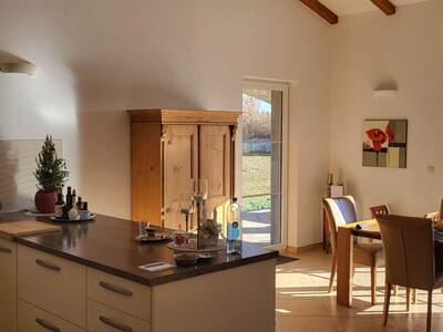 Haus kaufen in 52341 Žminj (Bild 5)