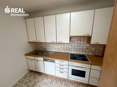 Terrassenwohnung mieten in 1100 Wien (Bild 5)