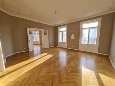 Gewerbeobjekt mieten in 1010 Wien (Bild 5)