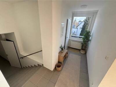 Wohnung mieten in 8053 Graz