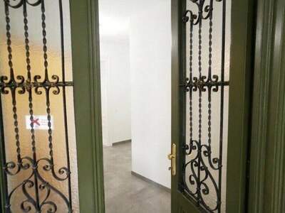 Wohnung mieten in 1170 Wien