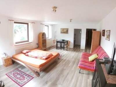 Wohnung provisionsfrei mieten in 6080 Innsbruck