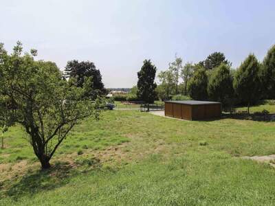 Grundstück kaufen in 8054 Graz (Bild 5)