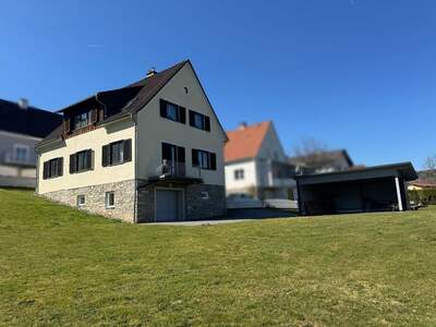 Haus kaufen in 8234 Rohrbach (Bild 2)