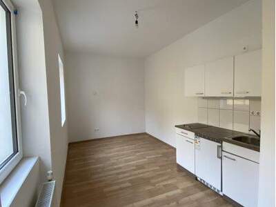 Mietwohnung in 3573 Rosenburg (Bild 1)
