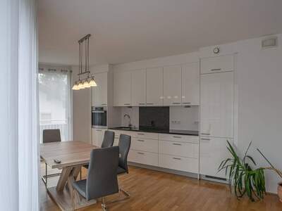 Wohnung mieten in 6380 St. Johann