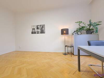 Gewerbeobjekt mieten in 6020 Innsbruck (Bild 4)