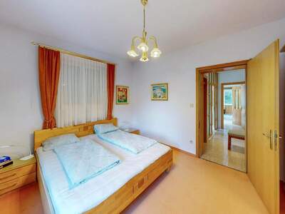 Mehrfamilienhaus kaufen in 6542 Pfunds (Bild 5)