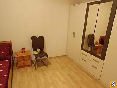 Wohnung mieten in 4202 Hellmonsödt (Bild 3)