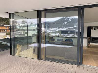 Wohnung mieten in 6020 Innsbruck (Bild 4)